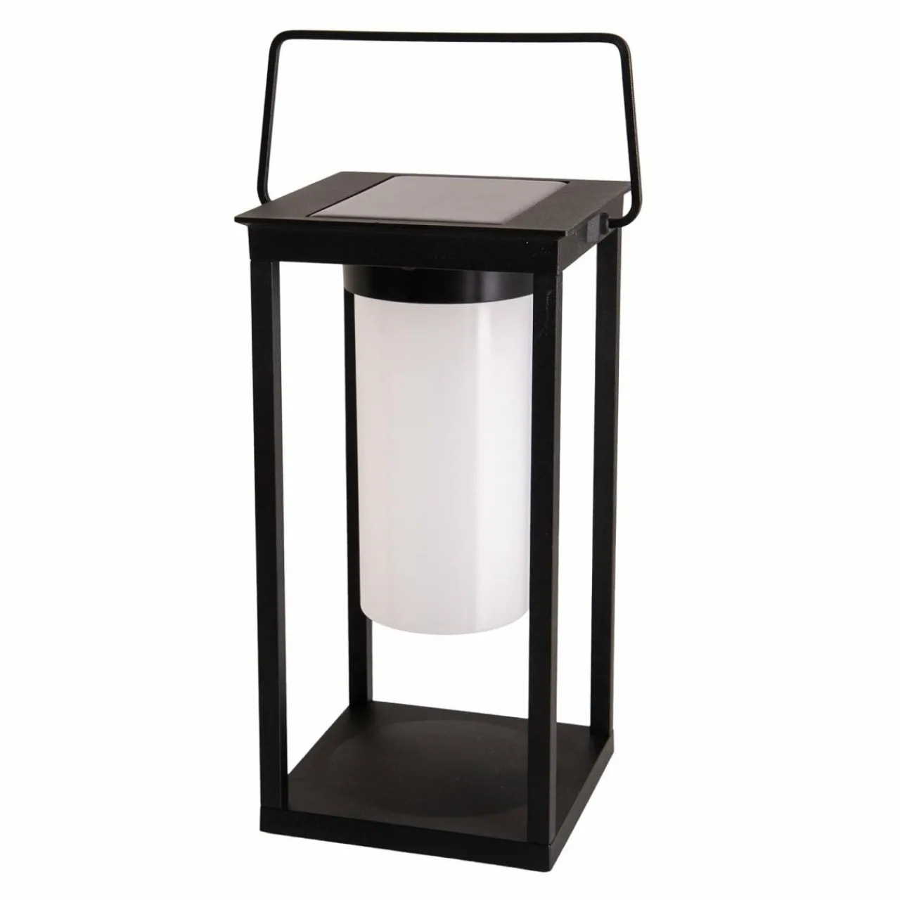 lanterne_solaire_led__1.webp Näve Lanterne solaire LED 3180922^ Lampes Décoratives