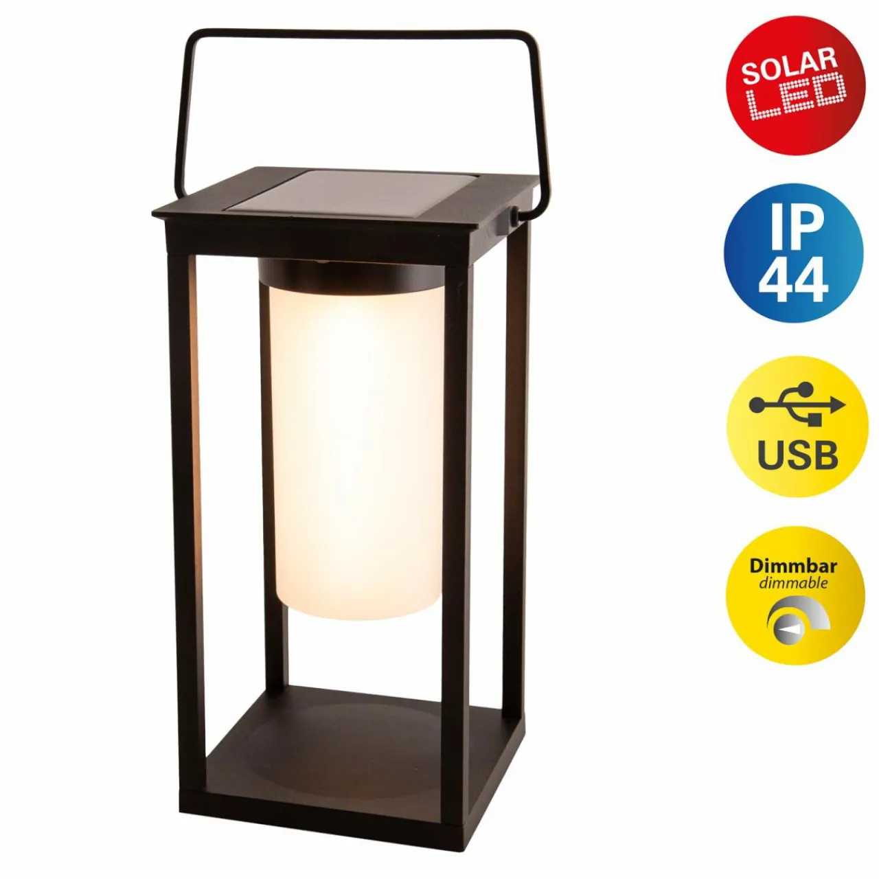 lanterne_solaire_led__2.webp Näve Lanterne solaire LED 3180922^ Lampes Décoratives