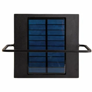 Näve Lanterne solaire LED 3180922^ Lampes Décoratives