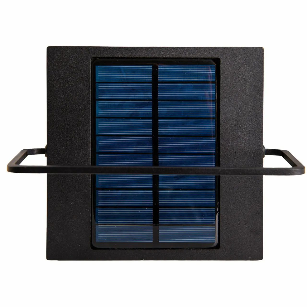 lanterne_solaire_led__3.webp Näve Lanterne solaire LED 3180922^ Lampes Décoratives