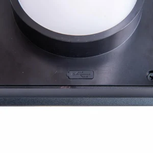 Näve Lanterne solaire LED 3180922^ Lampes Décoratives