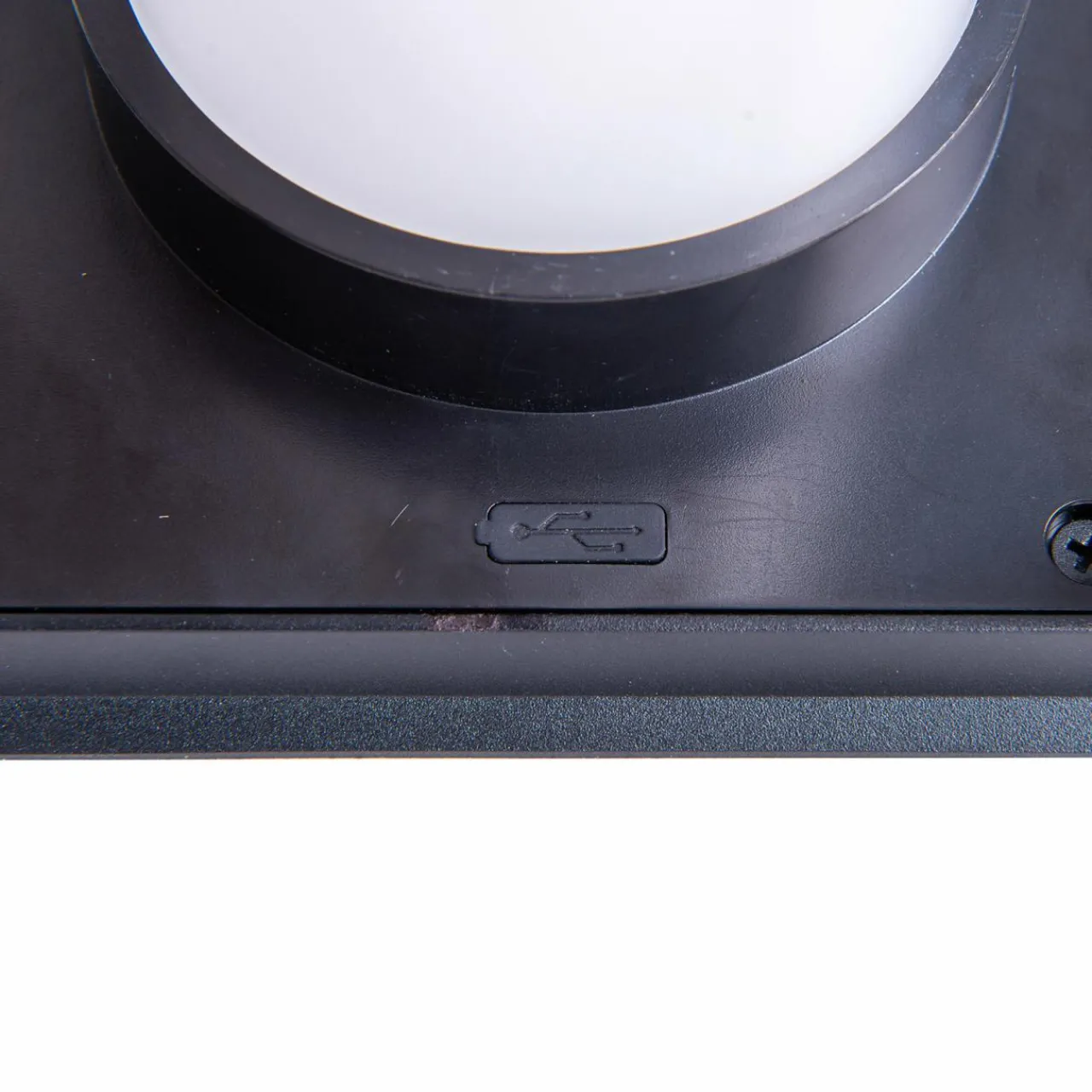 lanterne_solaire_led__5.webp Näve Lanterne solaire LED 3180922^ Lampes Décoratives