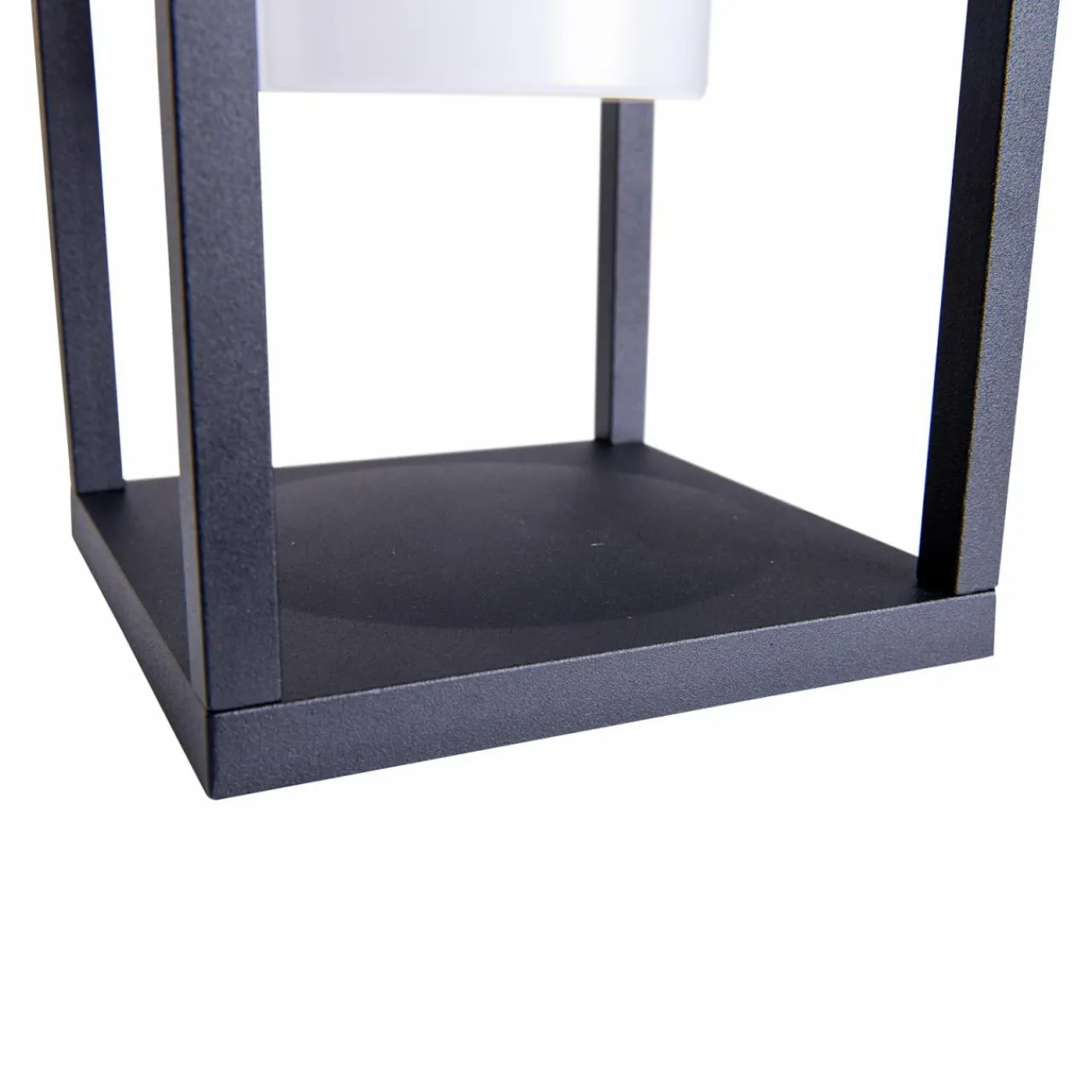 lanterne_solaire_led__6.webp Näve Lanterne solaire LED 3180922^ Lampes Décoratives