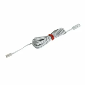 Hera LED 24 Câble de connexion 1 m^ Matériel Électrique