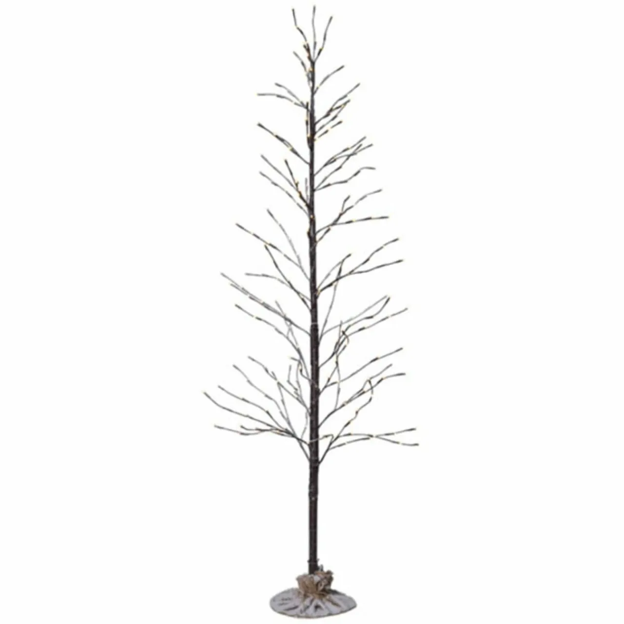 led_arbre_dcoratif_tobby_tree_ip_brun_hauteur_cm_0.webp STAR TRADING LED arbre décoratif Tobby Tree IP44 brun hauteur 150cm^ Lumière De Noël