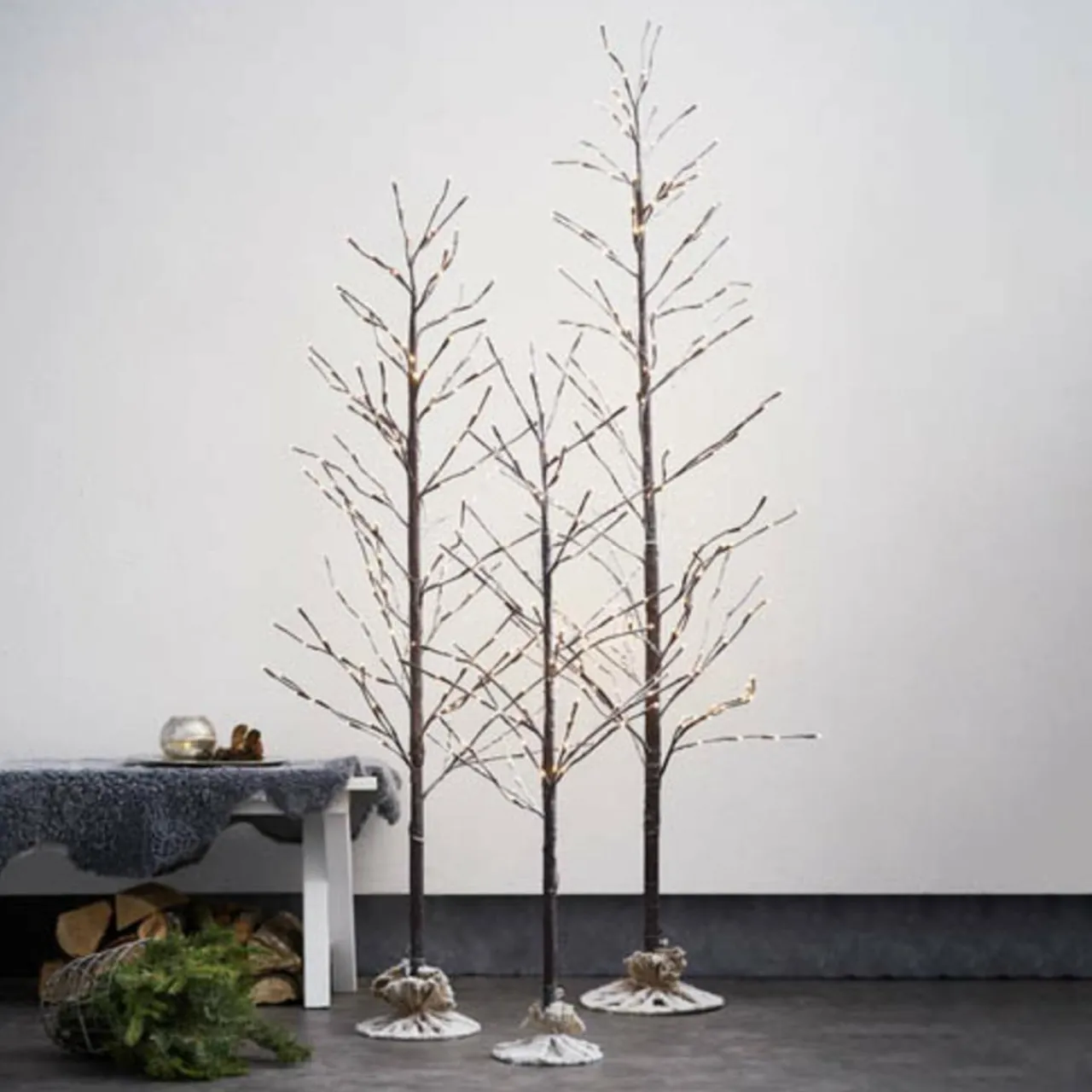 led_arbre_dcoratif_tobby_tree_ip_marron_hauteur_cm_0.webp STAR TRADING LED arbre décoratif Tobby Tree IP44 marron hauteur 180cm^ Lumière De Noël