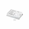 LEDS-C4 driver LED pour Secret, non dimmable^ Bloc D'Alimentation Courant Constant