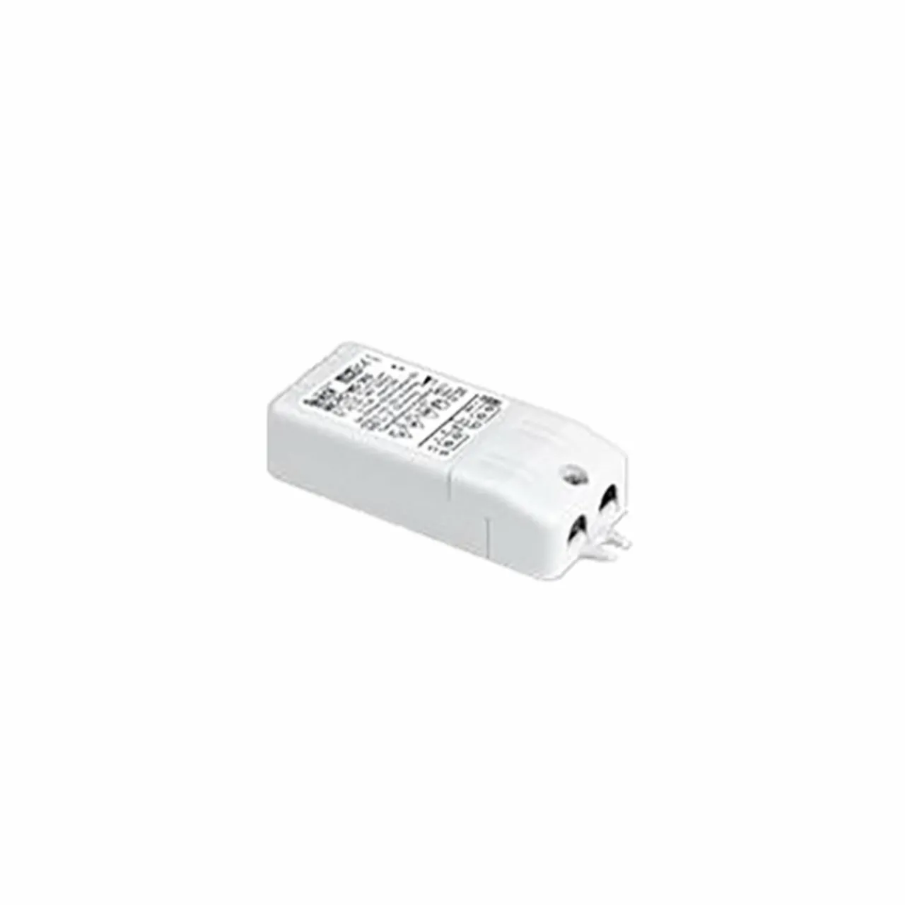 ledsc_driver_ma_v_w_phase_cut_0-1.webp LEDS-C4 driver 700 mA, 6-14 V, 4,2-10 W, Phase Cut^ Bloc D'Alimentation Courant Constant