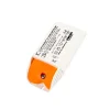 LEDS-C4 driver 350mA, 18-38 V, 6,3-13 W, phase cut^ Bloc D'Alimentation Courant Constant