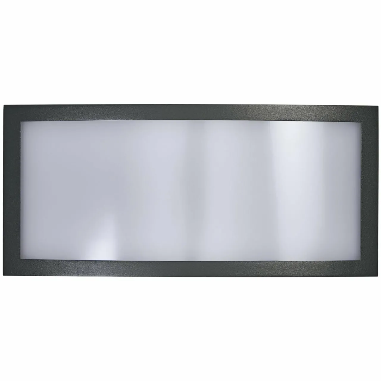 ledvance_applique_dextrieur_endura_classic_cuadra_ip_0.webp LEDVANCE Applique d'extérieur Endura Classic Cuadra, IP65^ Appliques Murales Extérieures