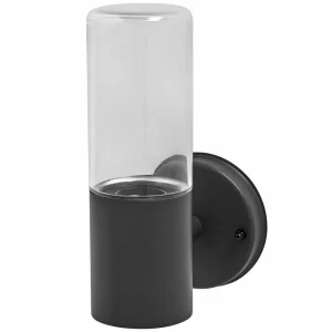 LEDVANCE Applique d'extérieur Endura Classic Figo Cylindre^ Appliques Murales Extérieures