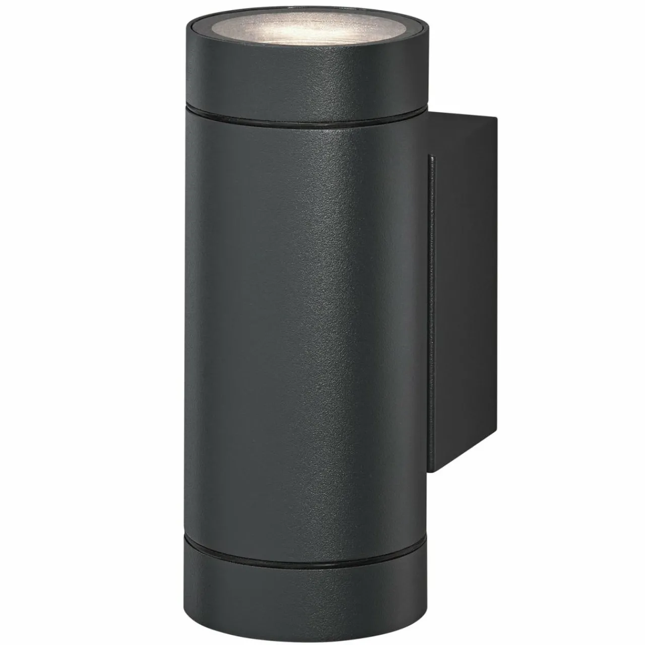 ledvance_applique_dextrieur_endura_classic_itys_gu_ip_1.webp LEDVANCE Applique d'extérieur Endura Classic Itys, GU10, IP65^ Projecteurs D'Extérieur