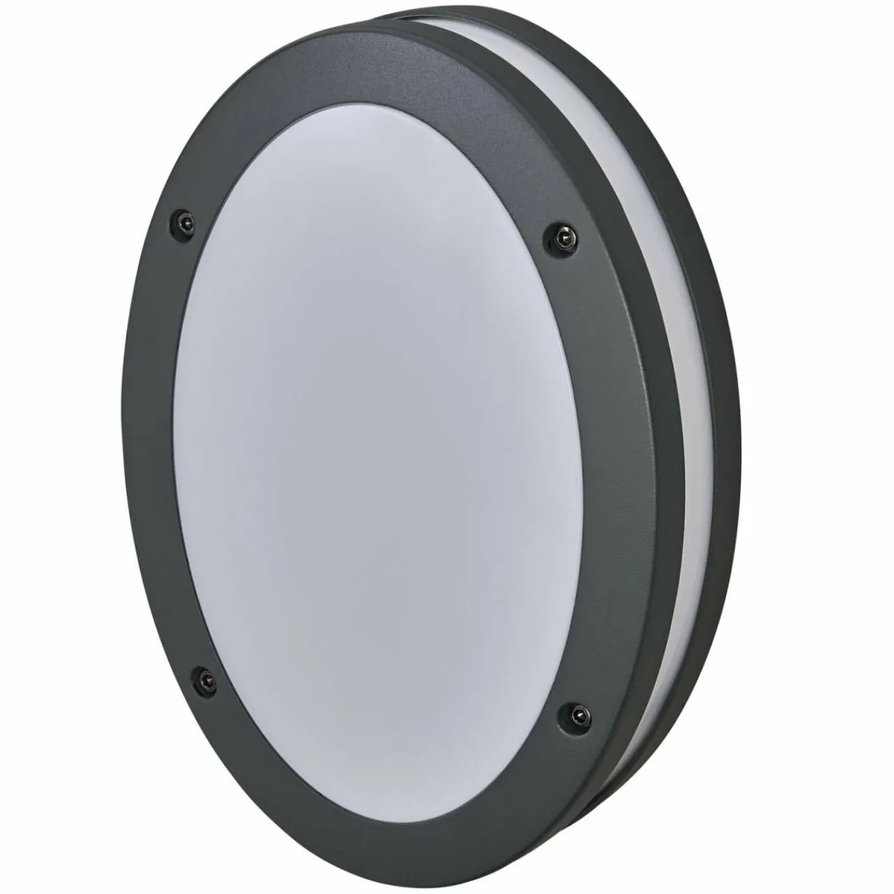 ledvance_applique_dextrieur_endura_classic_orbi_ip_0.webp LEDVANCE Applique d'extérieur Endura Classic Orbi, IP65^ Appliques Murales Extérieures