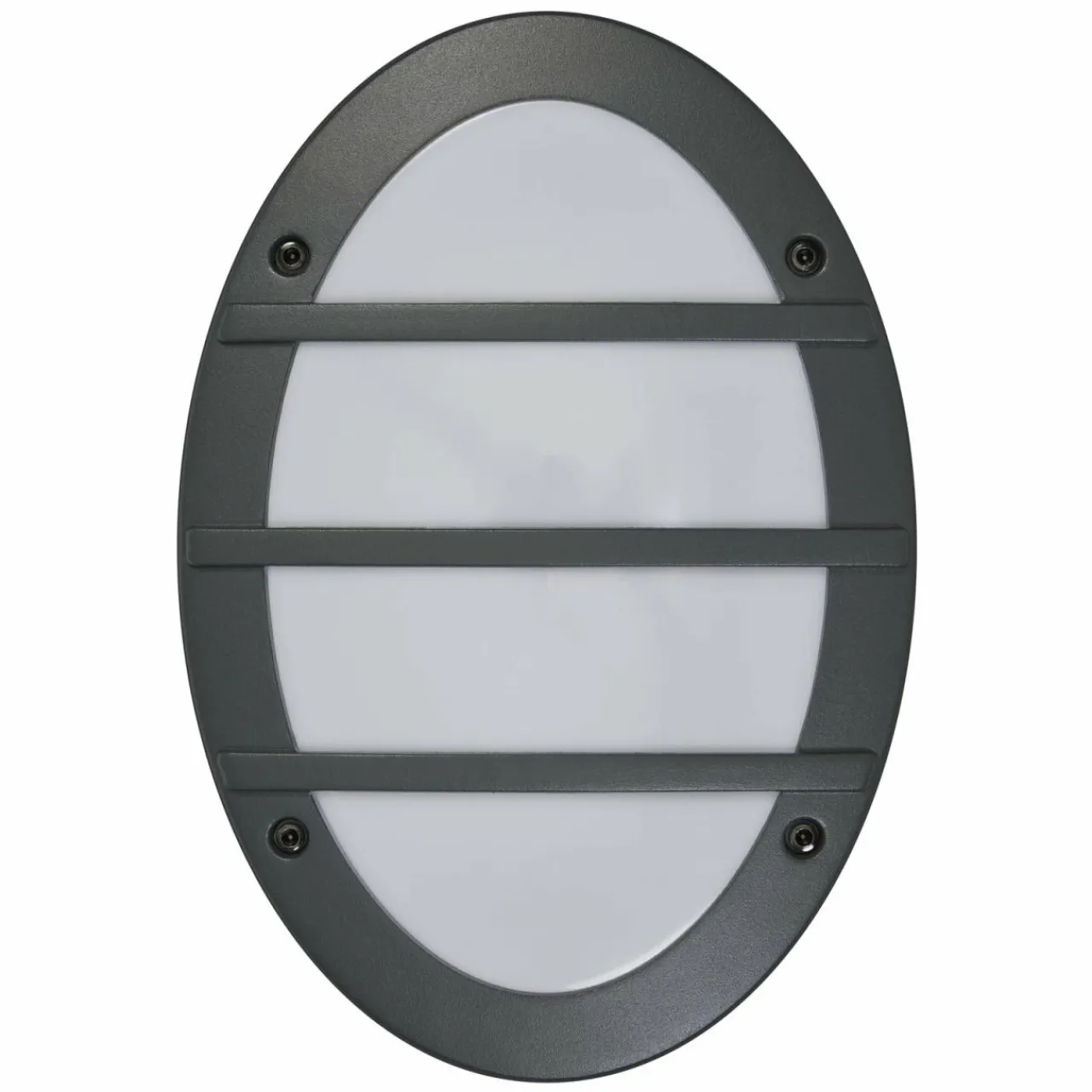 ledvance_applique_dextrieur_endura_classic_orbick_ip_0.webp LEDVANCE Applique d'extérieur Endura Classic Orbick, IP65^ Appliques Murales Extérieures