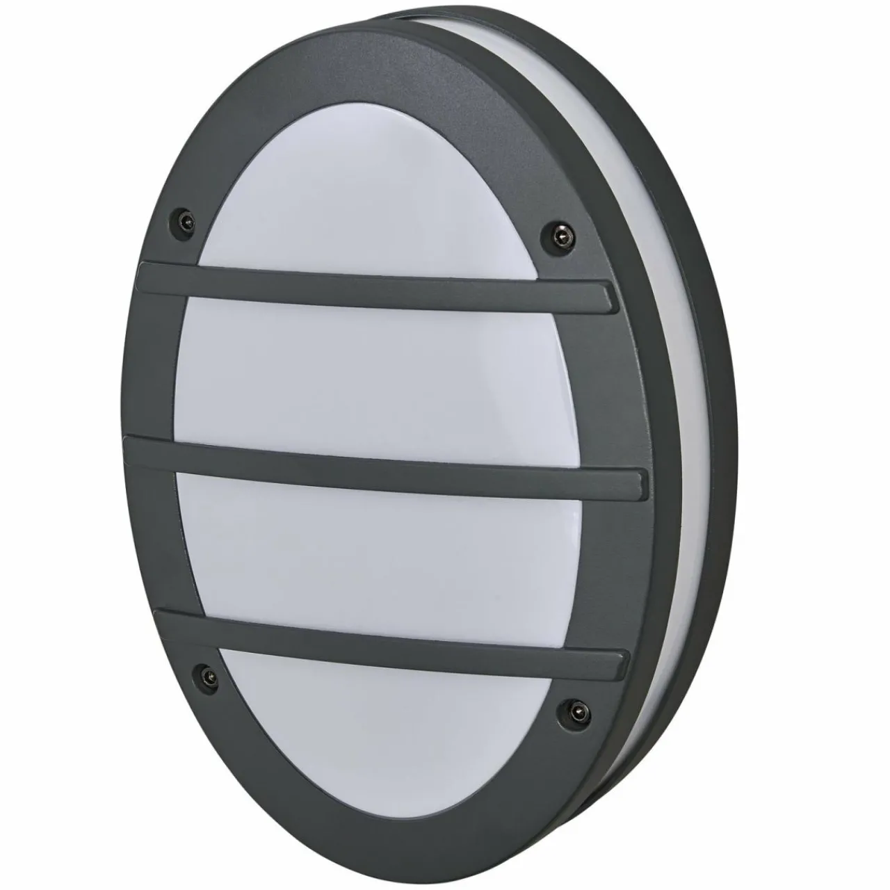 ledvance_applique_dextrieur_endura_classic_orbick_ip_2.webp LEDVANCE Applique d'extérieur Endura Classic Orbick, IP65^ Appliques Murales Extérieures