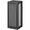 LEDVANCE Applique d'extérieur Endura Classic Radick, IP65^ Appliques Murales Extérieures