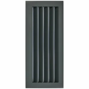 LEDVANCE Applique d'extérieur Endura Classic Radick, IP65^ Appliques Murales Extérieures