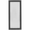 LEDVANCE Applique d'extérieur Endura Classic Rado, IP65^ Appliques Murales Extérieures