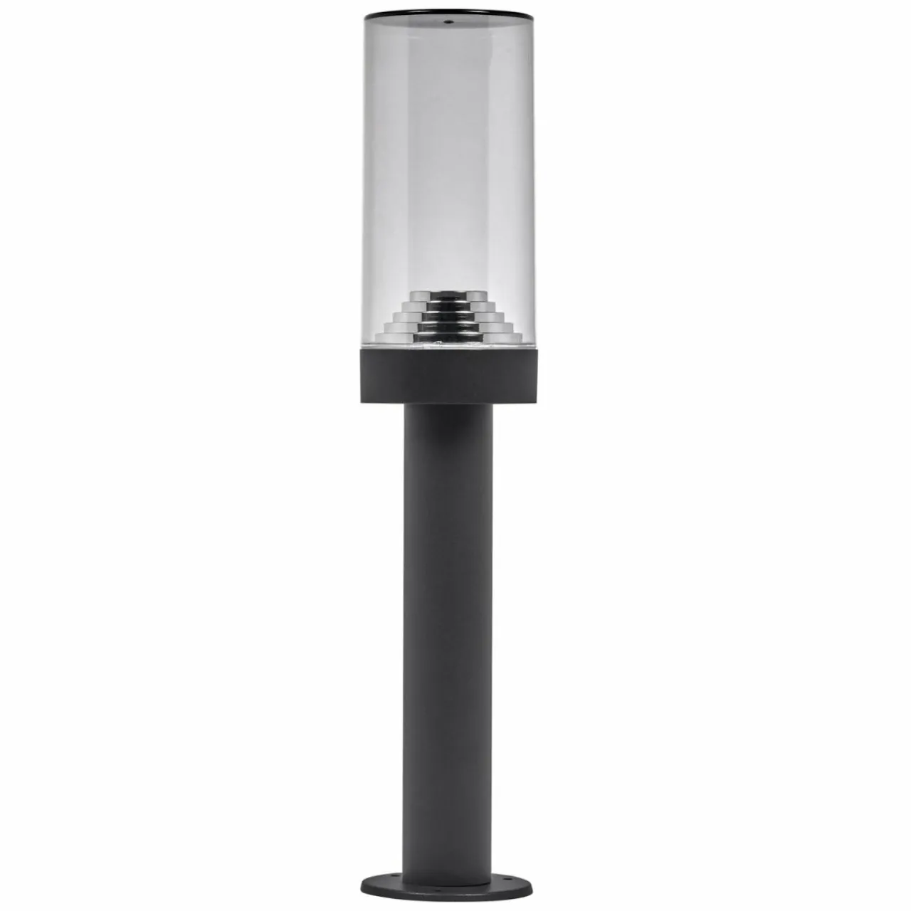 ledvance_borne_lumineuse_endura_classic_amber_gris_fonc_0.webp LEDVANCE Borne lumineuse Endura Classic Amber, gris foncé^ Bornes Éclairage Extérieur