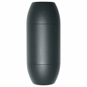 LEDVANCE Endura Classic Cannon applique murale up/down^ Appliques Murales Extérieures
