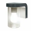 LEDVANCE Endura Classic Cascade applique murale claire^ Appliques Murales Extérieures