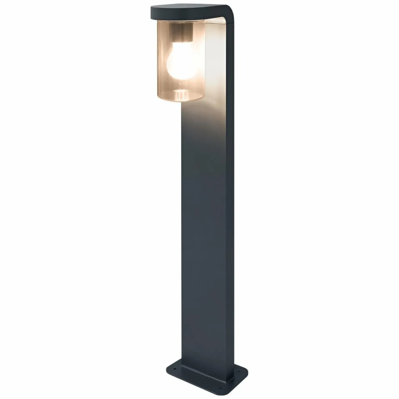 ledvance_endura_classic_cascade_borne_lumineuse_ambre_0.webp LEDVANCE Endura Classic Cascade Borne lumineuse ambre^ Bornes Éclairage Extérieur