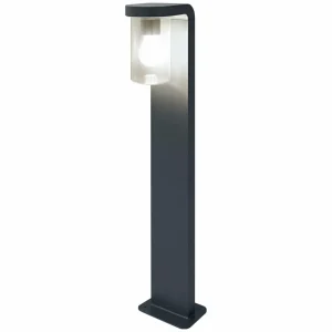 LEDVANCE Endura Classic Cascade Borne lumineuse claire^ Bornes Éclairage Extérieur