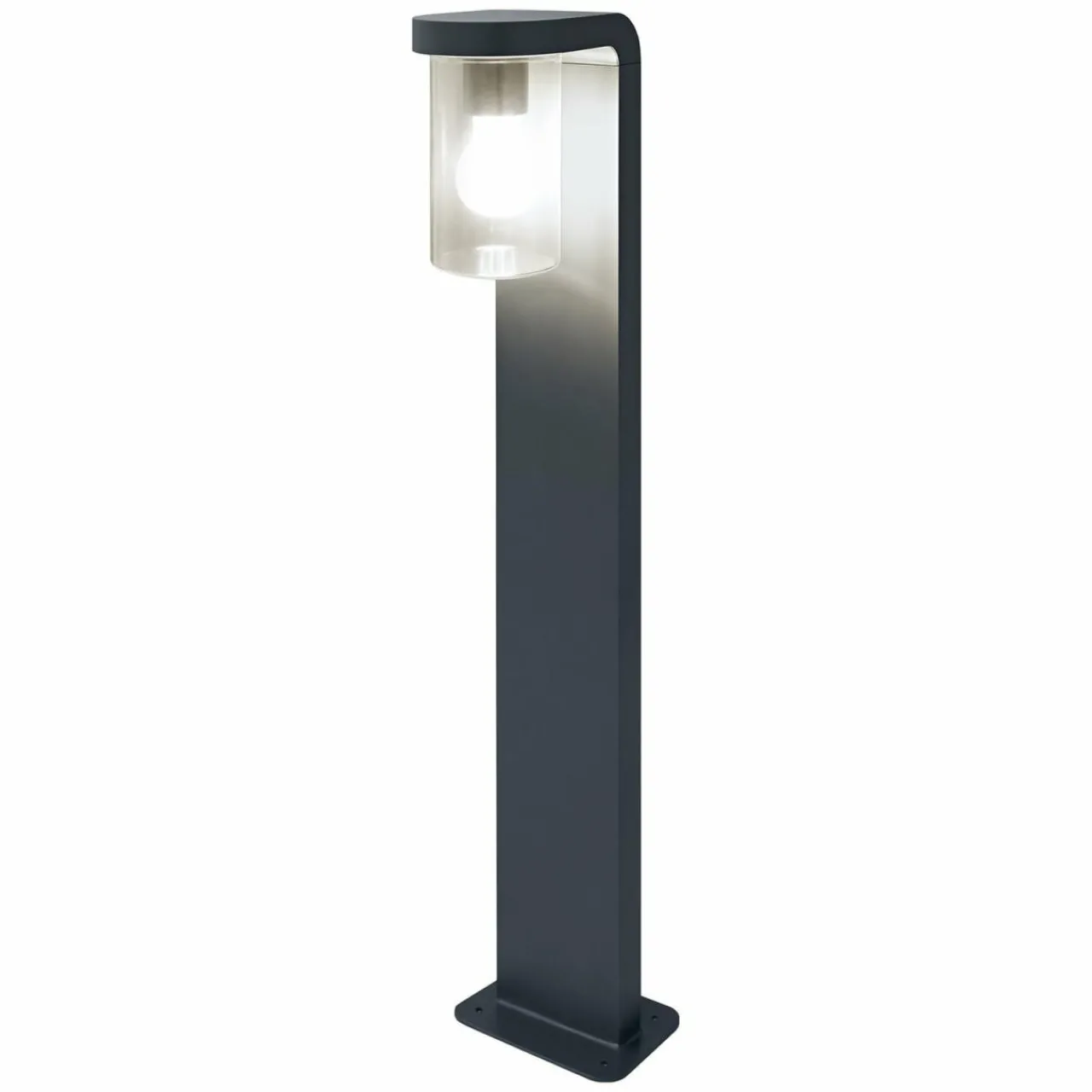 ledvance_endura_classic_cascade_borne_lumineuse_claire_0.webp LEDVANCE Endura Classic Cascade Borne lumineuse claire^ Bornes Éclairage Extérieur
