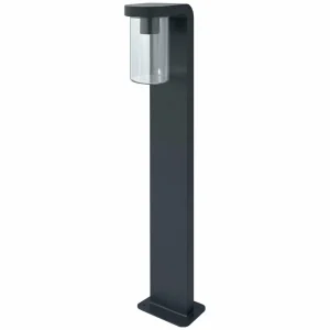 LEDVANCE Endura Classic Cascade Borne lumineuse claire^ Bornes Éclairage Extérieur