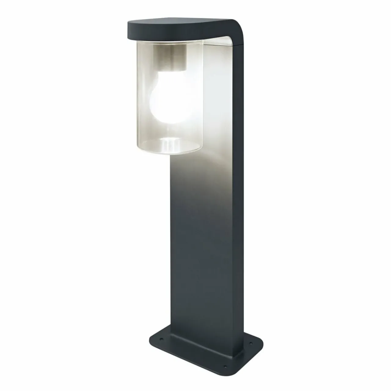 ledvance_endura_classic_cascade_lampe_pour_socle_claire_0.webp LEDVANCE Endura Classic Cascade lampe pour socle claire^ Potelets Extérieurs