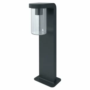 LEDVANCE Endura Classic Cascade lampe pour socle claire^ Potelets Extérieurs
