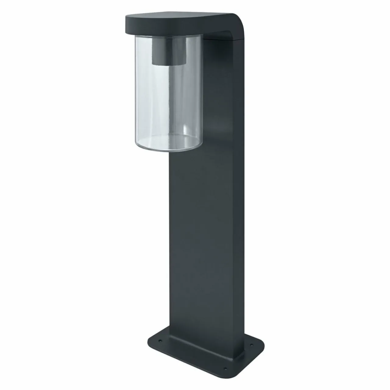 ledvance_endura_classic_cascade_lampe_pour_socle_claire_1.webp LEDVANCE Endura Classic Cascade lampe pour socle claire^ Potelets Extérieurs
