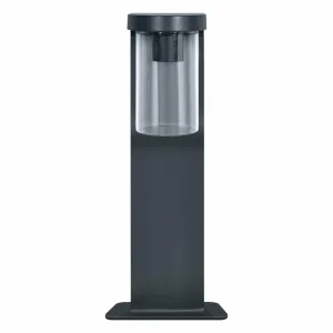LEDVANCE Endura Classic Cascade lampe pour socle claire^ Potelets Extérieurs