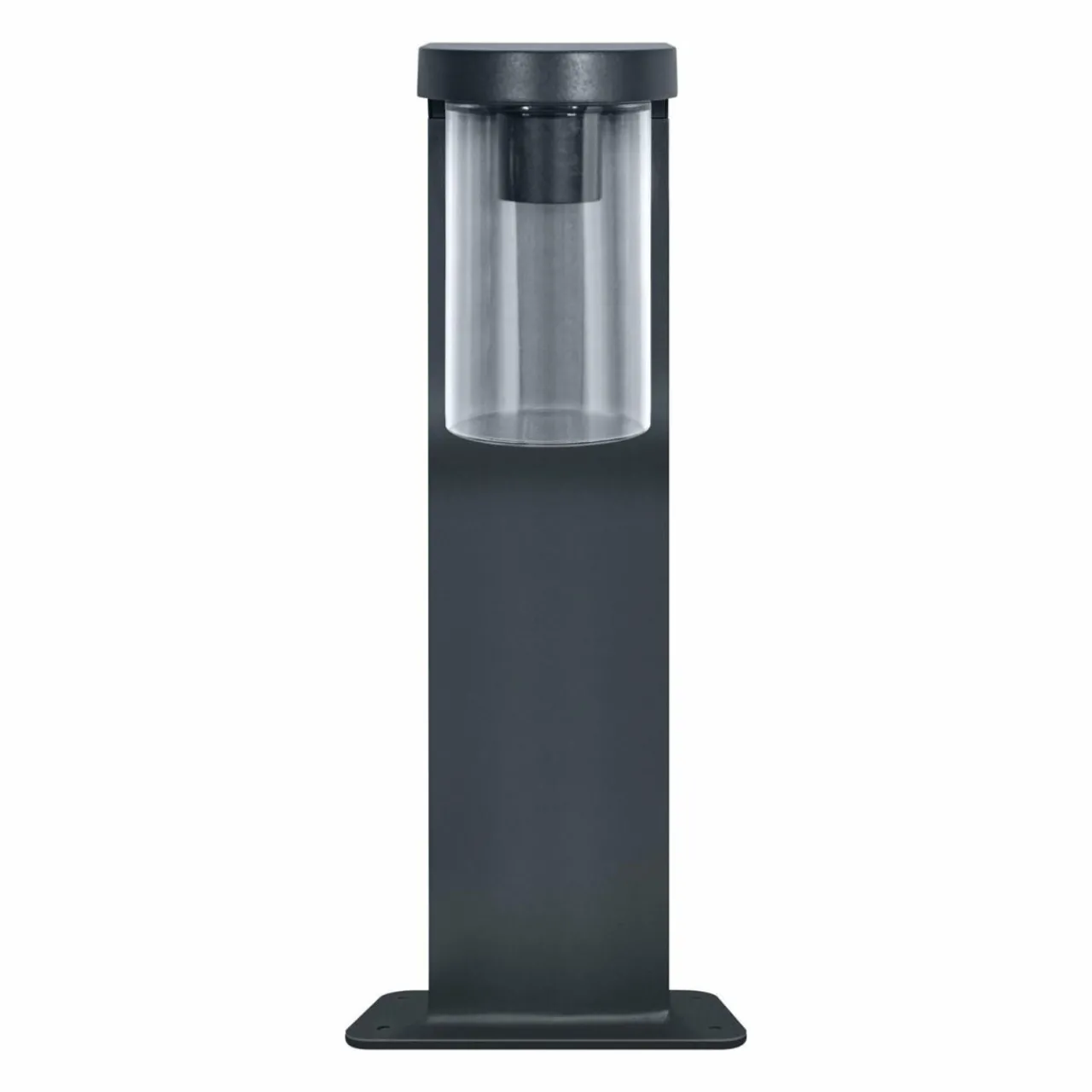 ledvance_endura_classic_cascade_lampe_pour_socle_claire_3.webp LEDVANCE Endura Classic Cascade lampe pour socle claire^ Potelets Extérieurs