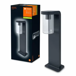 LEDVANCE Endura Classic Cascade lampe pour socle claire^ Potelets Extérieurs
