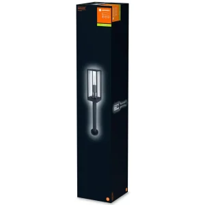 LEDVANCE Endura Classic Frame borne, 60 cm^ Bornes Éclairage Extérieur