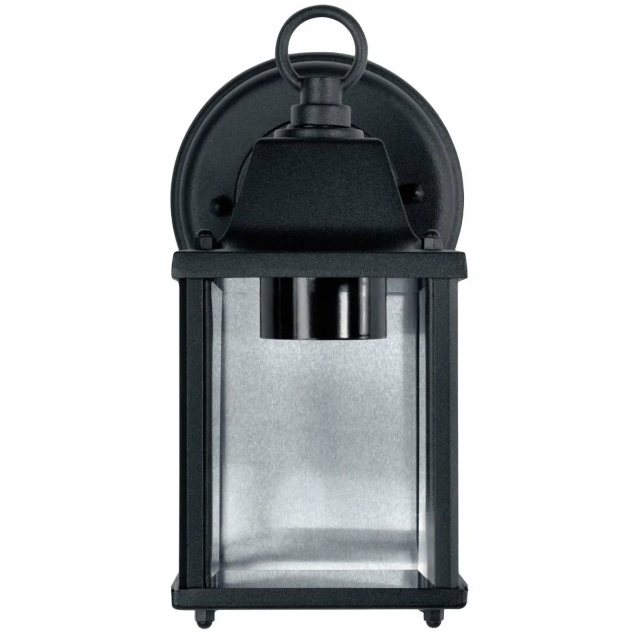 ledvance_endura_classic_lantern_square_cm_2-1.webp LEDVANCE Endura Classic Lantern Square 22,5 cm^ Appliques Murales Extérieures