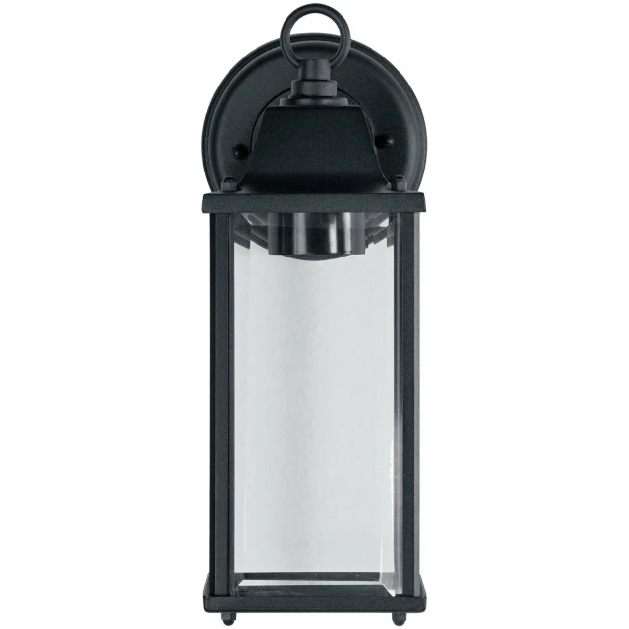 ledvance_endura_classic_lantern_square_cm_2.webp LEDVANCE Endura Classic Lantern Square 29,3 cm^ Appliques Murales Extérieures