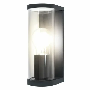 LEDVANCE Endura Classic Tubular applique d'extérieur^ Appliques Murales Extérieures