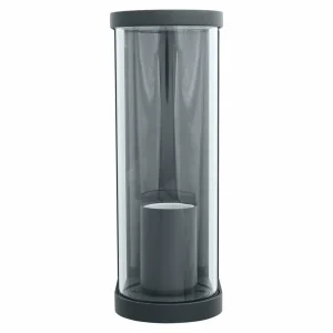 LEDVANCE Endura Classic Tubular applique d'extérieur^ Appliques Murales Extérieures