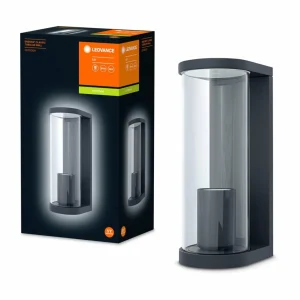 LEDVANCE Endura Classic Tubular applique d'extérieur^ Appliques Murales Extérieures