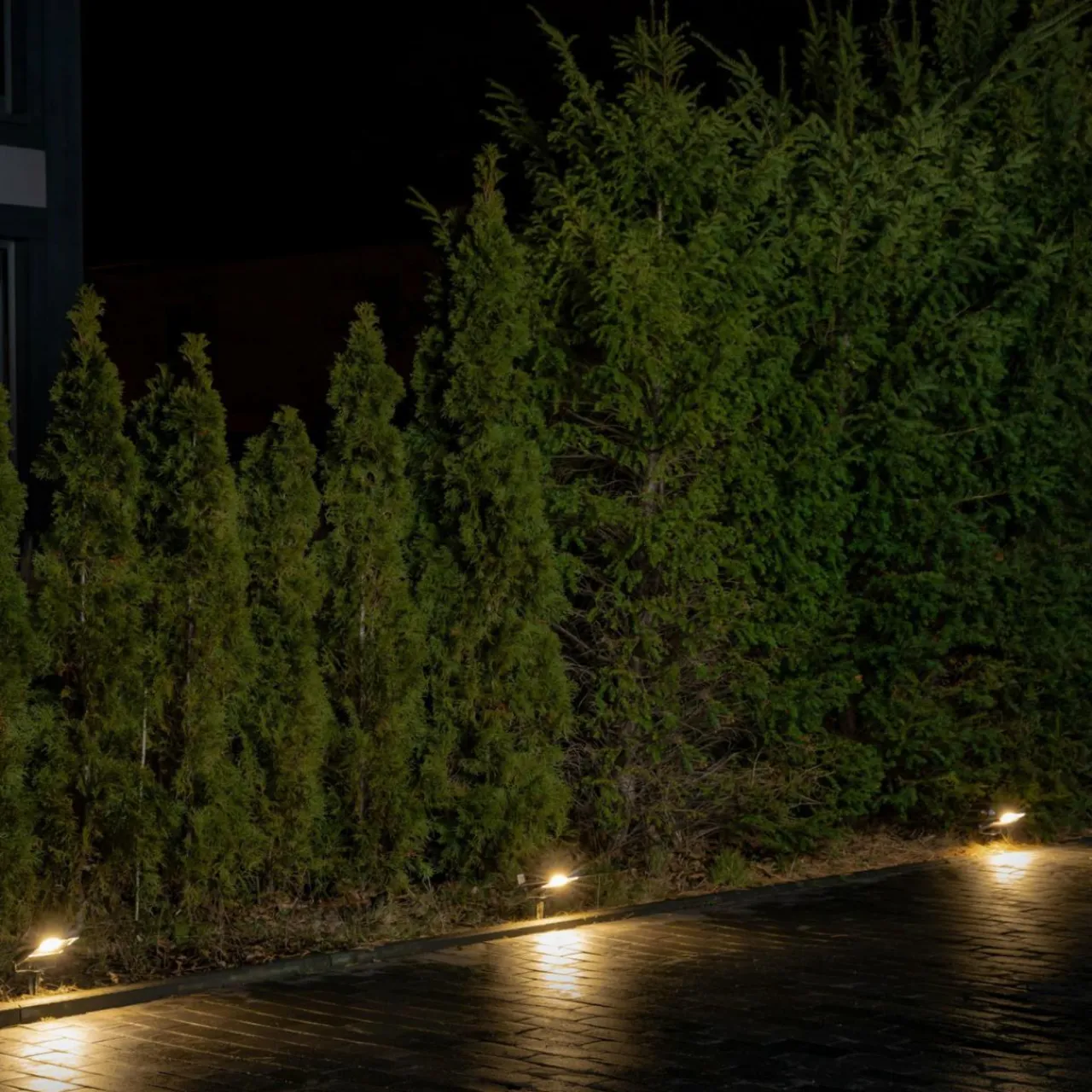 ledvance_endura_garden_flood_w_spot_ext_led_0-1.webp LEDVANCE Endura Garden Flood 20 W spot ext. LED^ Projecteurs D'Extérieur