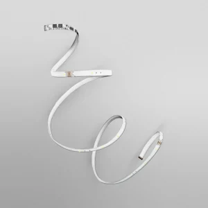 LEDVANCE Flex Audio Ruban LED IP20 RVB, Sound, 5m^ Lampes Décoratives