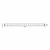 LEDVANCE Flex Audio Ruban LED IP20 RVB, Sound, 3m^ Lampes Décoratives