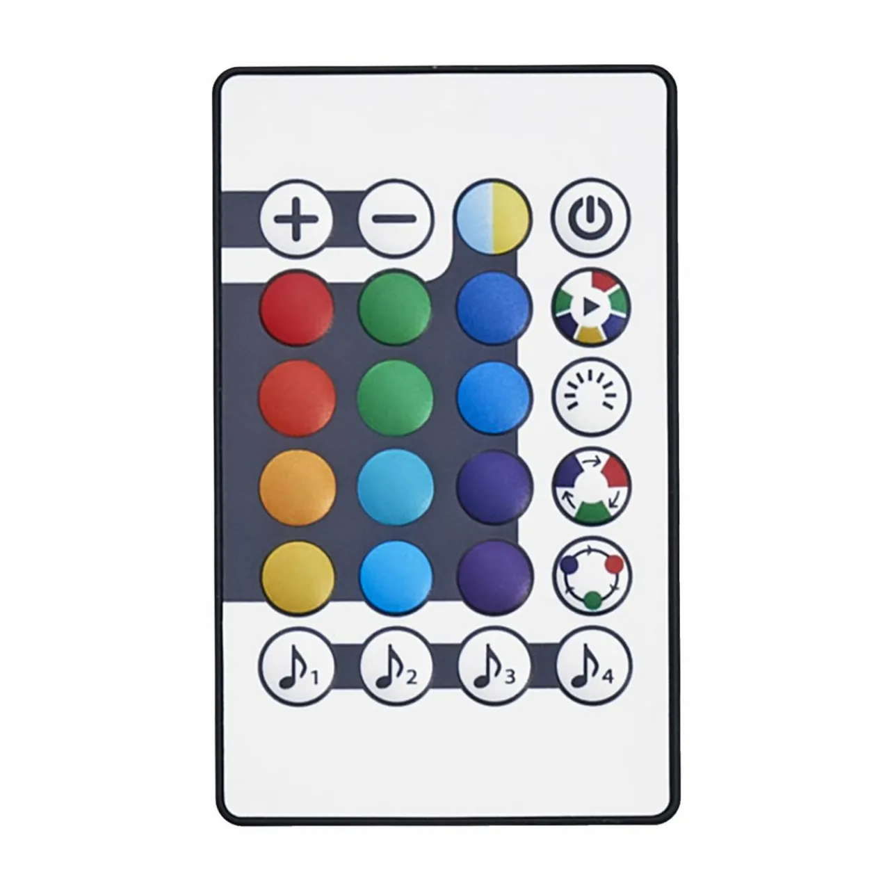 ledvance_flex_audio_ruban_led_ip_rvb_sound_m_1-1.webp LEDVANCE Flex Audio Ruban LED IP20 RVB, Sound, 5m^ Lampes Décoratives