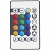 LEDVANCE Flex Audio ruban LED RVB son USB 2 m^ Lampes Décoratives