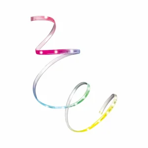 LEDVANCE Flex Audio TV ruban LED RVB USB 2 m^ Lampes Décoratives