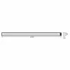 LEDVANCE Flex COB LED-Strip IP20 2.700-6.500K 1,5m^ Lampes Décoratives