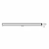 LEDVANCE Flex COB LED-Strip IP20 2.700-6.500K, 5m^ Lampes Décoratives