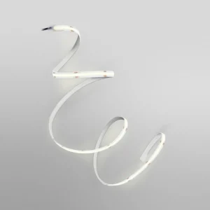 LEDVANCE Flex COB LED-Strip IP44 3.000K, 3m^ Lampes Décoratives